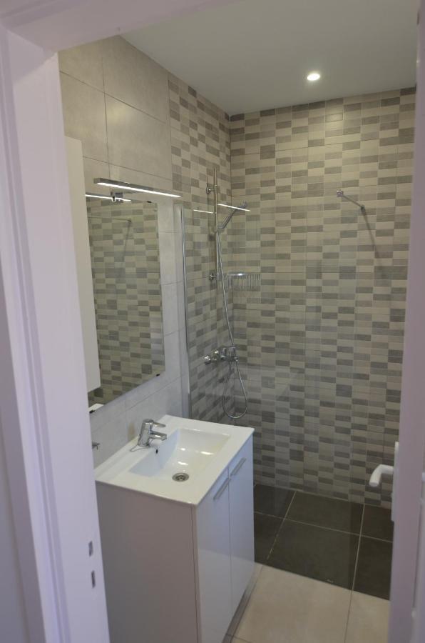 Apartament Apartamento Bello Atardecer Tacoronte Zewnętrze zdjęcie