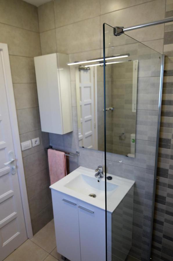Apartament Apartamento Bello Atardecer Tacoronte Zewnętrze zdjęcie
